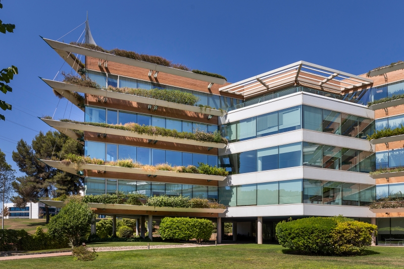 Gallery_sant_cugat_edif_1_08.jpg