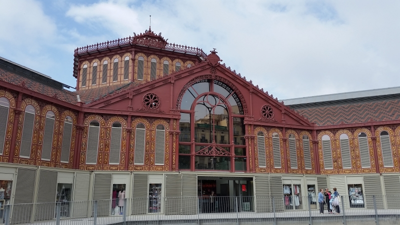 20180528_110455.jpg