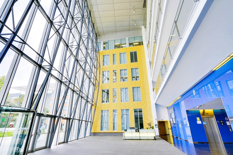 Gallery_wtc_8_03.jpg