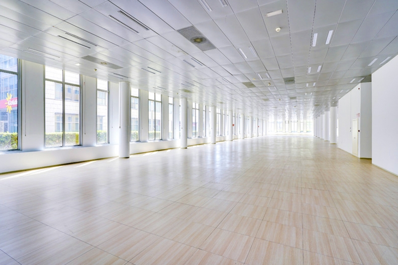 Gallery_wtc_8_04.jpg