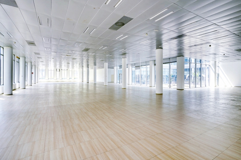 Gallery_wtc_8_05.jpg