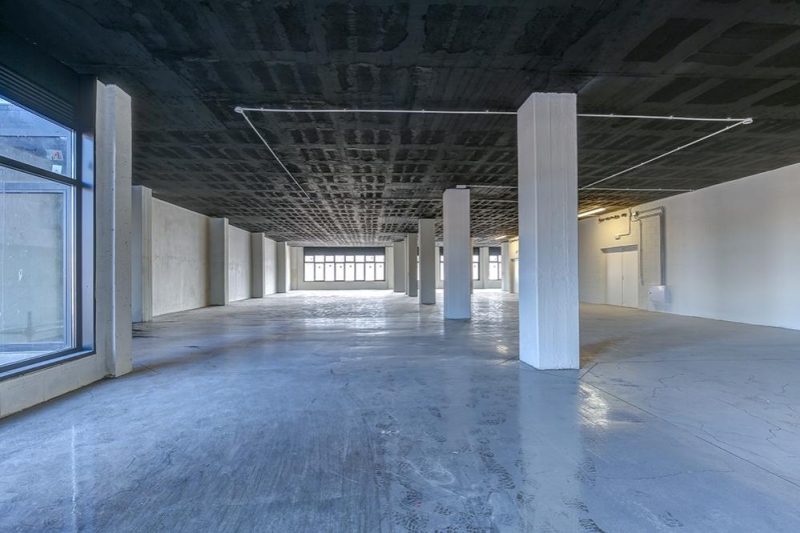interior5.jpg