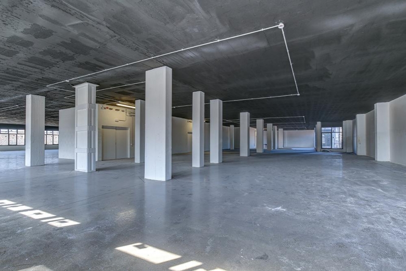 interior6.jpg