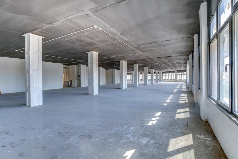 interior8.jpg