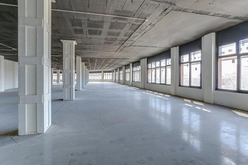 interior10.jpg