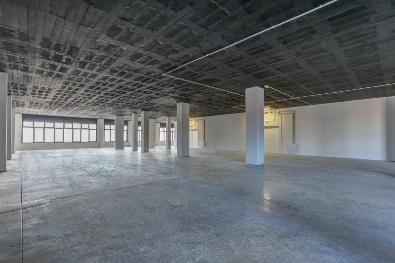 interior.jpg