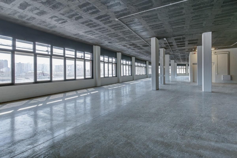 interior1.jpg