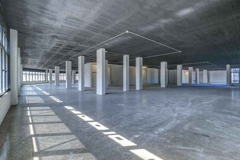 interior4.jpg