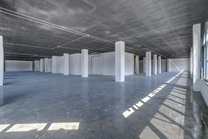interior7.jpg