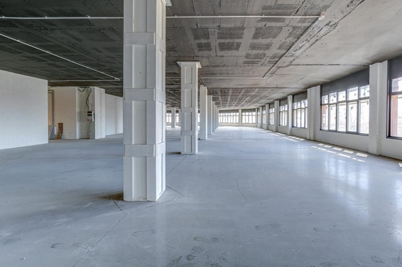 interior9.jpg