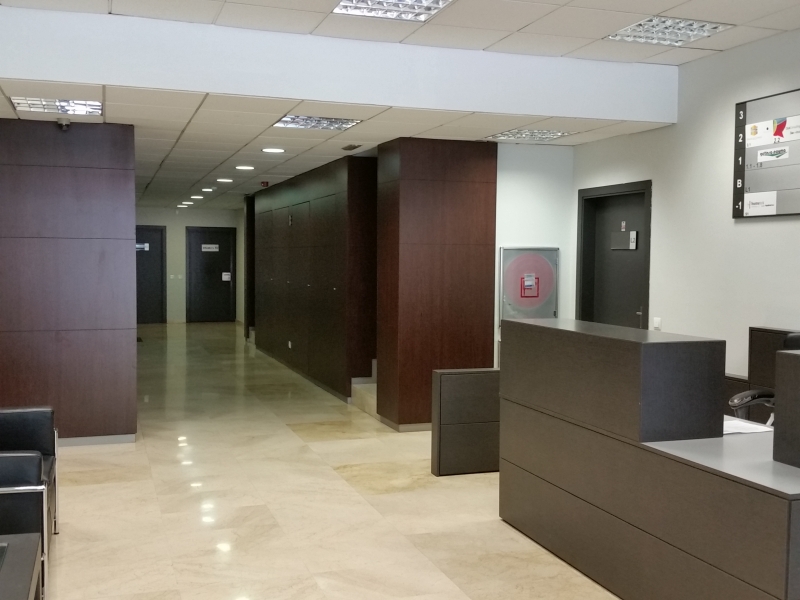 20150831_144603.jpg