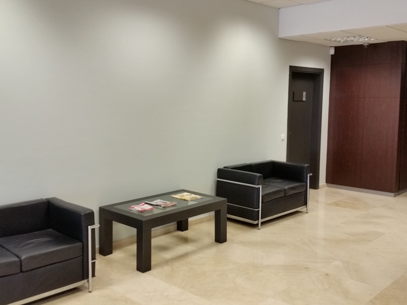 20151119_113611.jpg