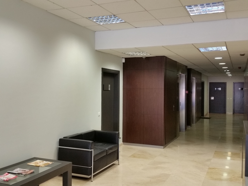 20151119_113616.jpg