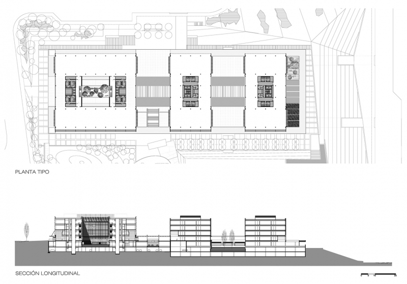 sant-joan-nord-office-10.jpg
