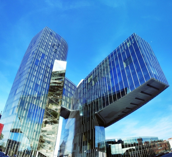 gas-natural-sede-torre-marenostrum.jpg