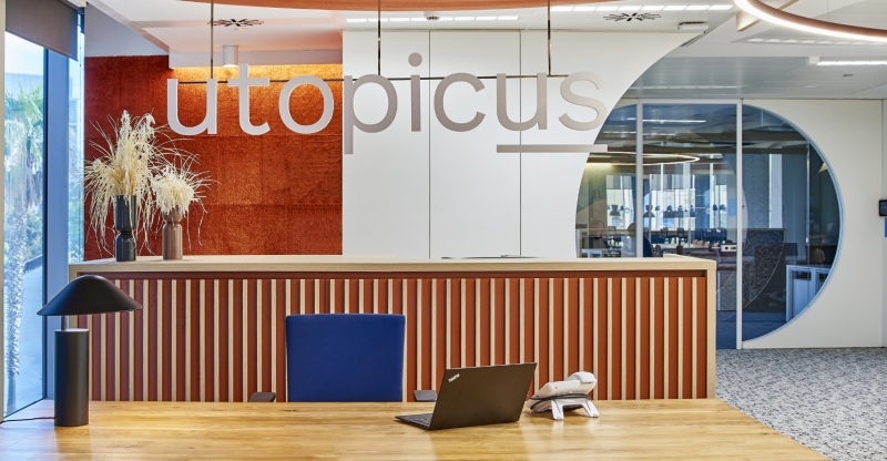 torre-marenostrum-servicios-utopicus-hhq.jpg