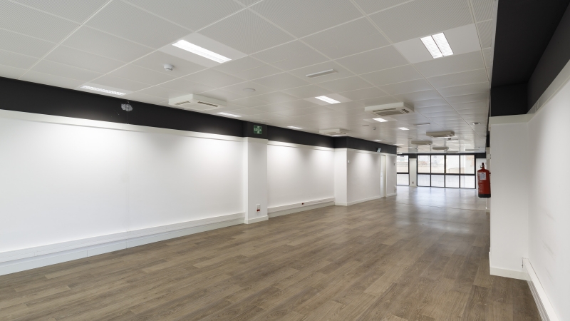 09-nn-arago-179-oficina-1-1.jpg
