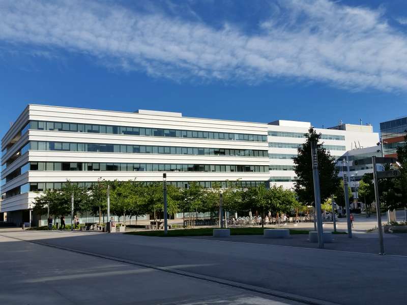 20150918_093652.jpg
