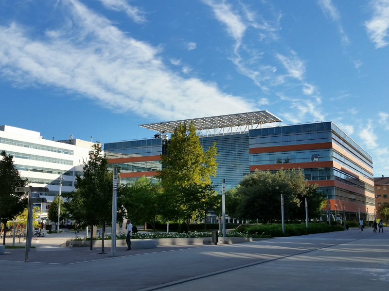 20150918_093755.jpg