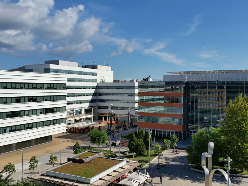20150918_104919.jpg