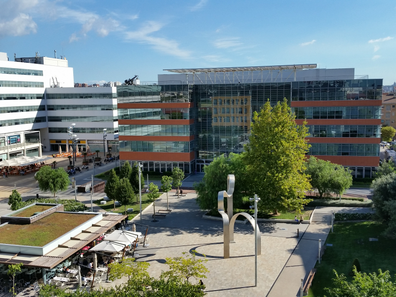 20150918_104936.jpg