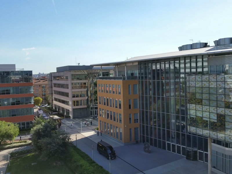 20150918_104943.jpg