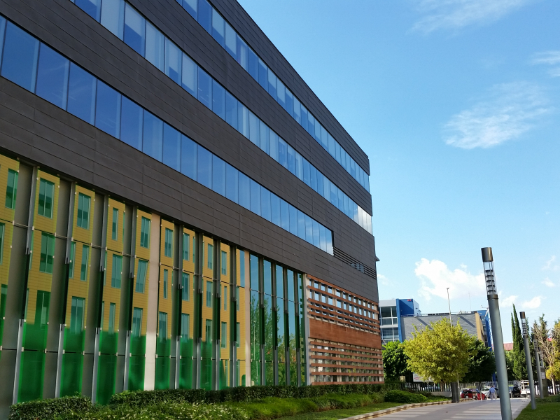 20150918_113425.jpg
