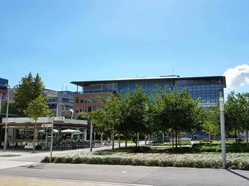 20150918_113545.jpg