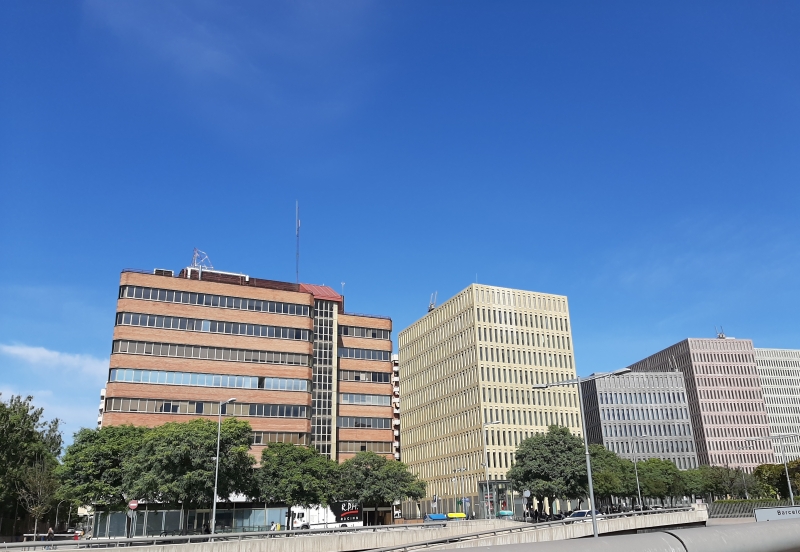 20201006_132115.jpg