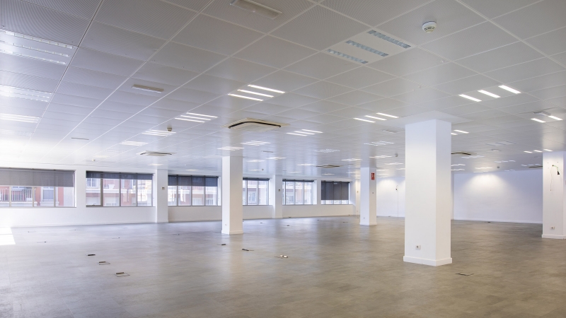 01_oficinas-lepanto-industria.jpg