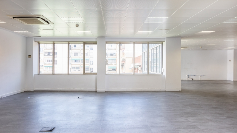 05_oficinas-lepanto-industria.jpg