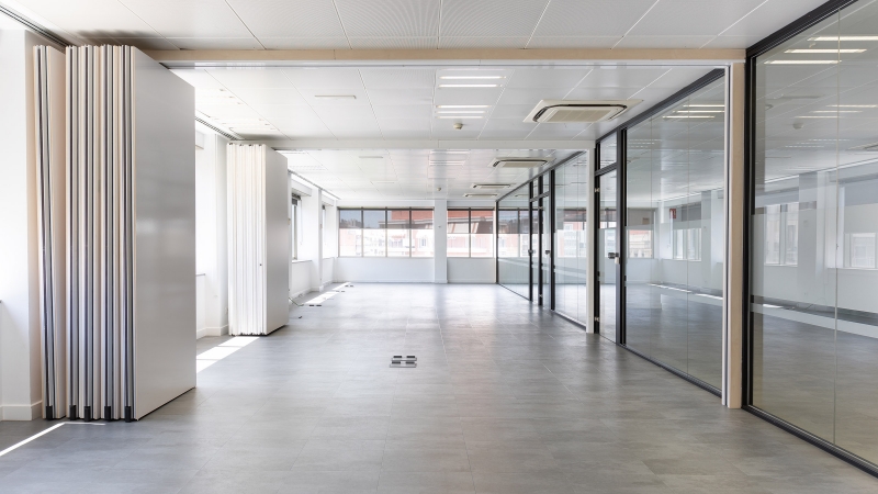 11_oficinas-lepanto-industria.jpg