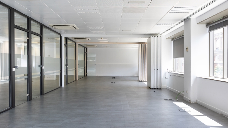 13_oficinas-lepanto-industria.jpg