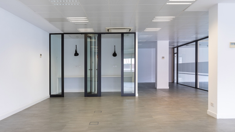 15_oficinas-lepanto-industria.jpg