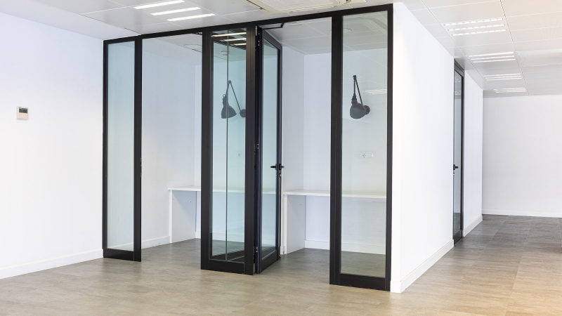 16_oficinas-lepanto-industria.jpg