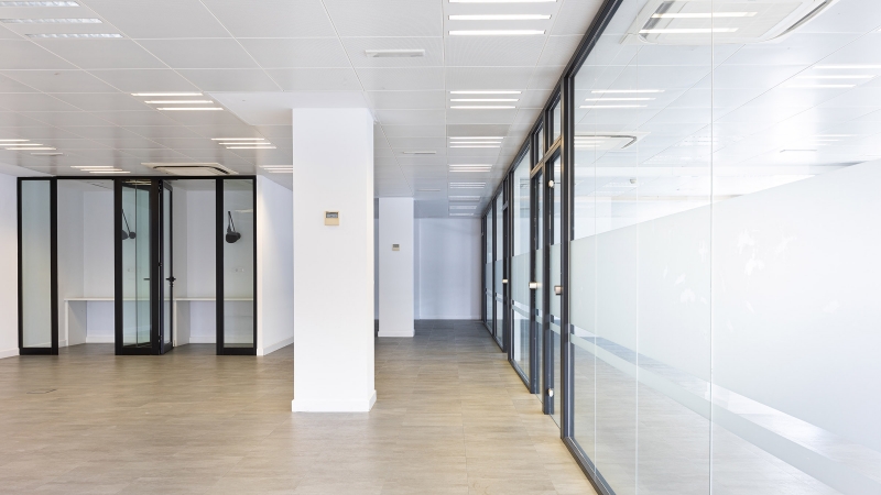 17_oficinas-lepanto-industria.jpg