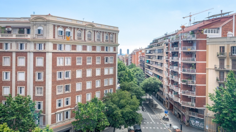 20_oficinas-lepanto-industria.jpg
