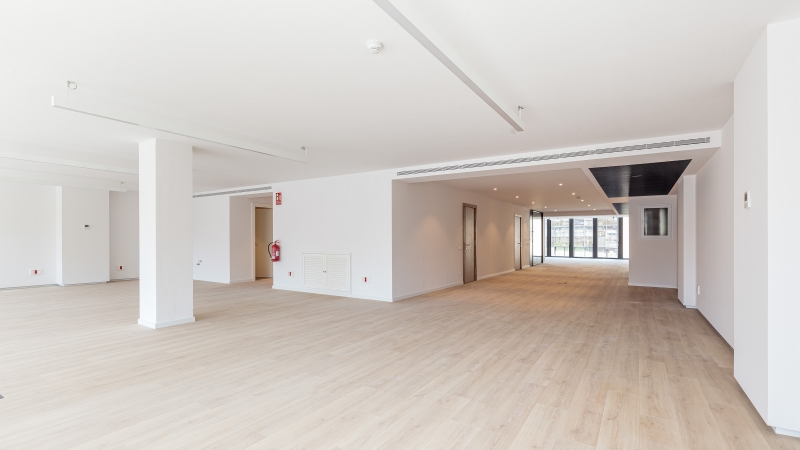 01-nn-planta-4-arago-182.jpg