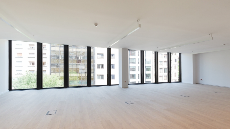 08-nn-planta-4-arago-182.jpg
