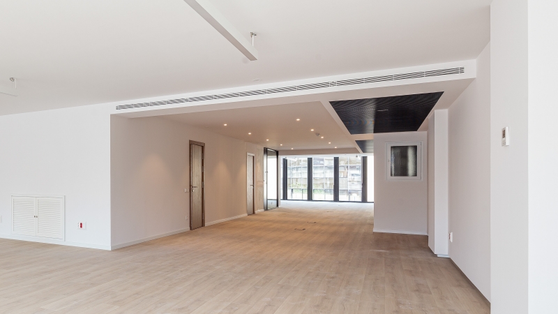 02-nn-planta-4-arago-182.jpg