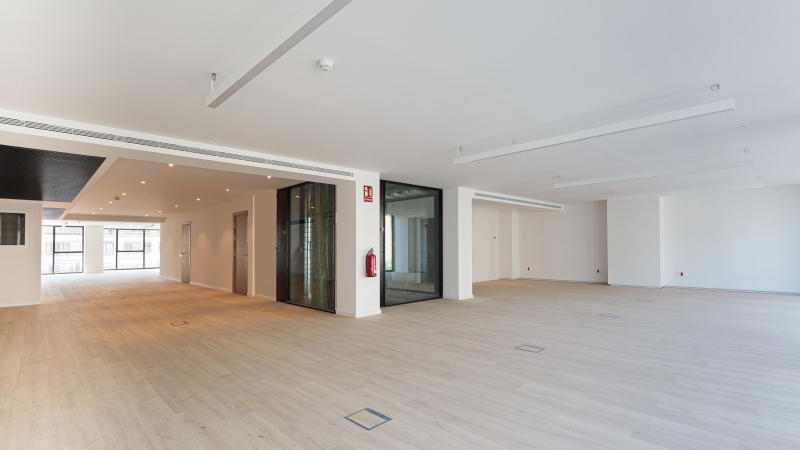 04-nn-planta-4-arago-182.jpg