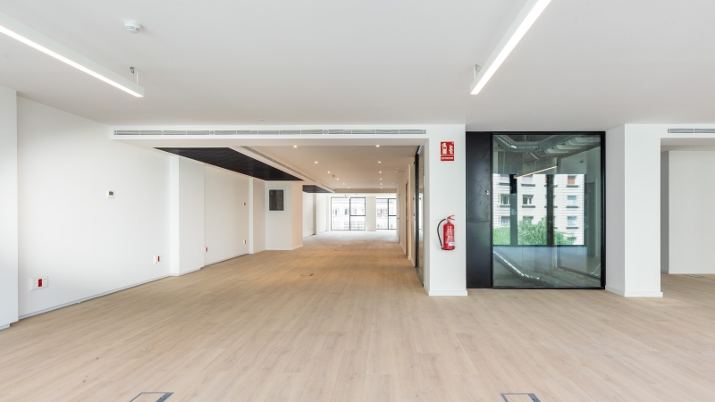 05-nn-planta-4-arago-182.jpg