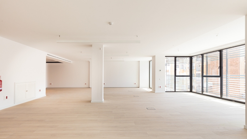 12-nn-planta-4-arago-182.jpg