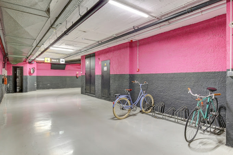 parking_arago_barcelona_01.jpg