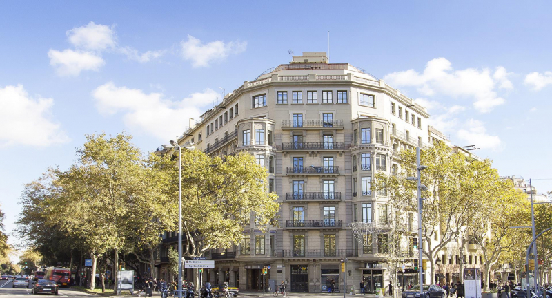 paseo-de-gracia-110-15203387500365.jpg