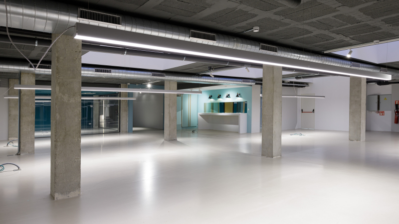 03_Folgueroles_OFICINA-7-8-9-10.jpg