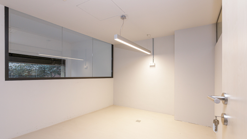 05_Folgueroles_OFICINA-7-8-9-10.jpg