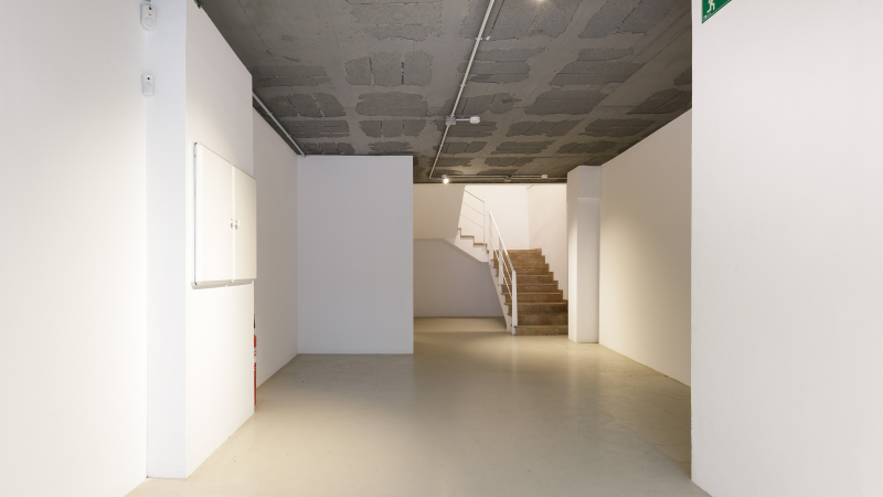 07_Folgueroles_OFICINA-7-8-9-10.jpg