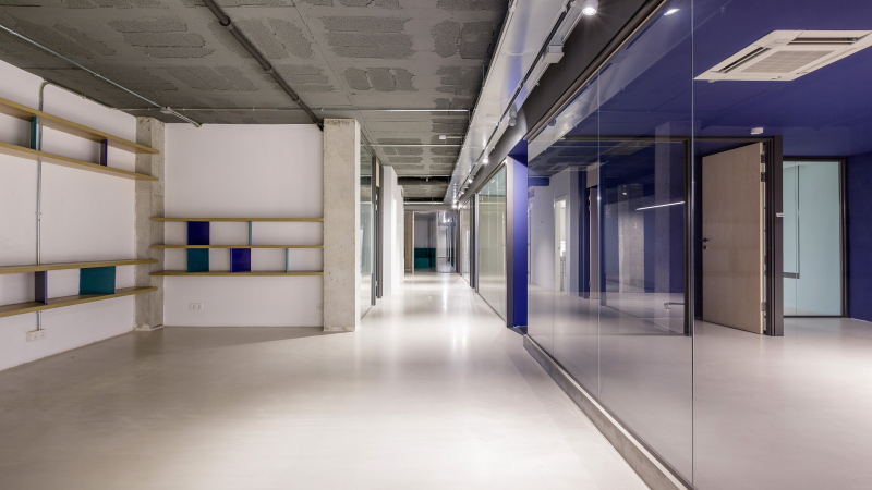 09_Folgueroles_OFICINA-7-8-9-10.jpg