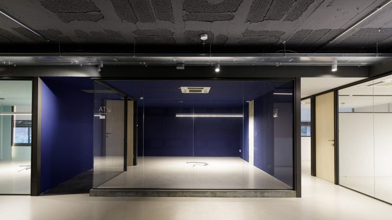 10_Folgueroles_OFICINA-7-8-9-10.jpg